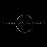 Business logo of Carrying clothes