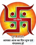 Business logo of Jainy fassion