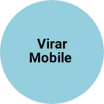 Business logo of Virar mobile