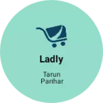 Business logo of Ladly