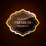 Business logo of Quality Products