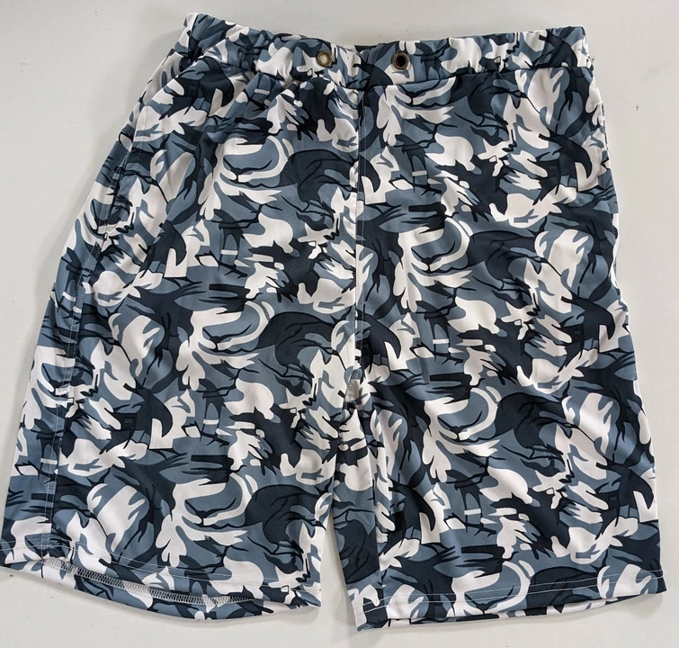 Product image with price: Rs. 90, ID: men-s-shorts-569df4c7