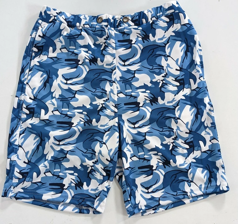 Product image with price: Rs. 90, ID: men-s-shorts-5438cb80
