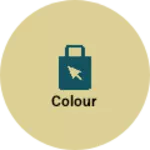 Business logo of Colour