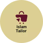 Business logo of Islam tailor