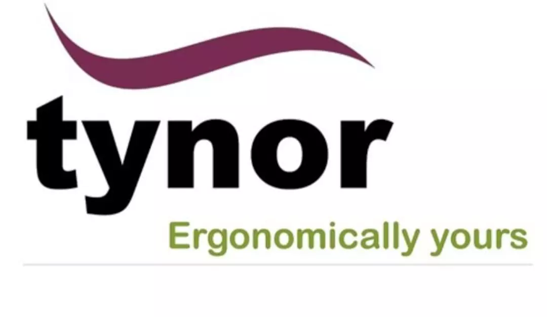 Tynore Taylor brace  uploaded by business on 11/26/2022