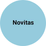 Business logo of Novitas
