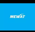 Business logo of Mewat daying