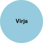 Business logo of Virja