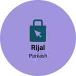 Business logo of rijal