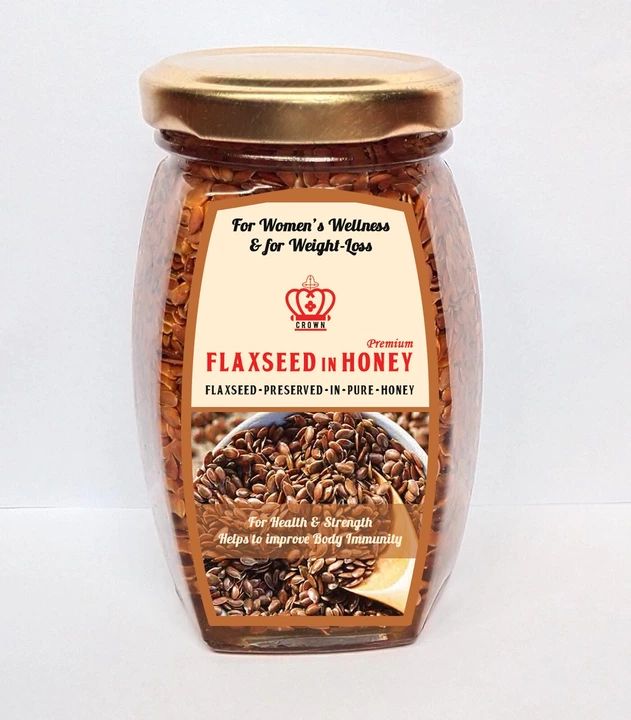 Product uploaded by Honey products on 11/26/2022
