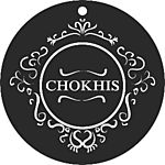 Business logo of Chokhis