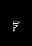 Business logo of Find