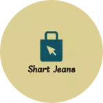 Business logo of Shart jeans