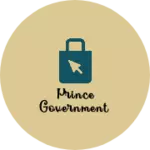 Business logo of Prince Government