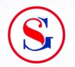 Business logo of Sai Garments