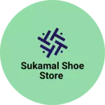 Business logo of ASG SHOE STORE