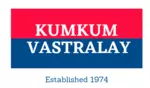 Business logo of Kumkum vastralay