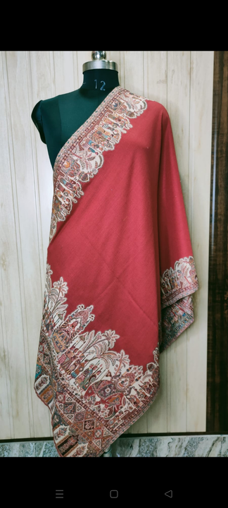 Product uploaded by Suvidha's collections on 11/26/2022
