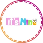 Business logo of Itsmine