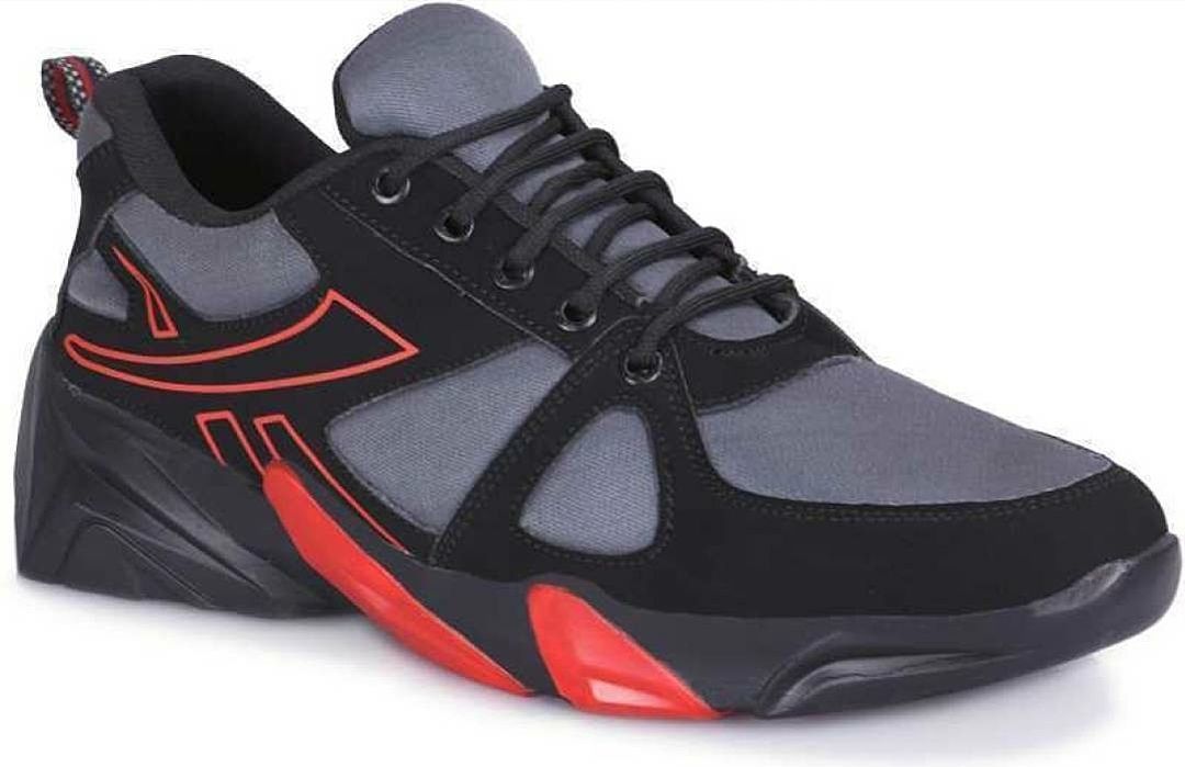 Gym shoes & training, sports shoes uploaded by business on 1/24/2021
