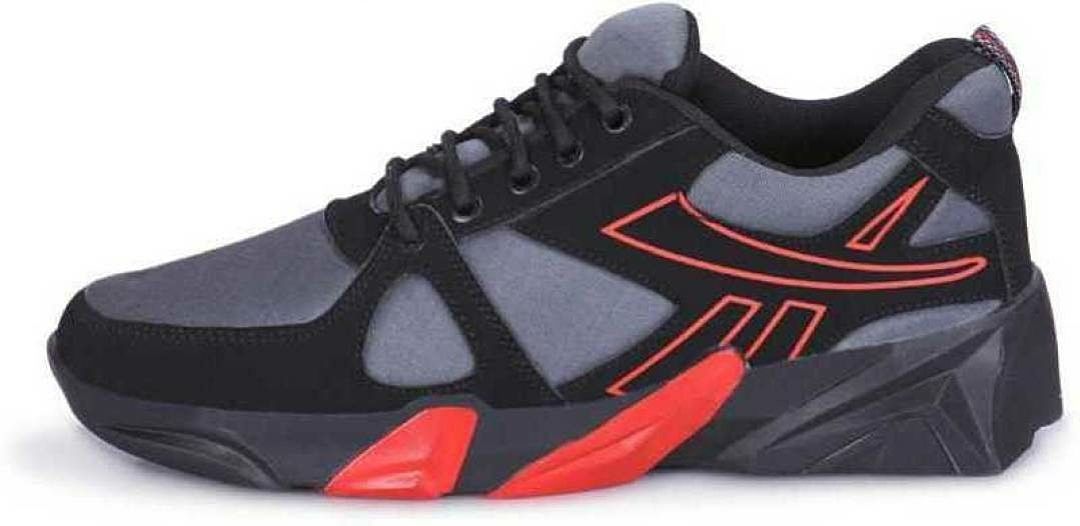 Gym shoes & training, sports shoes uploaded by S.k Enterprises  on 1/24/2021