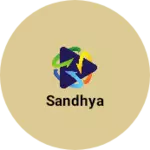 Business logo of Sandhya