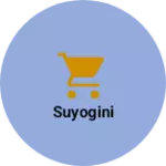 Business logo of Suyogini