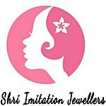 Business logo of Shri Immitation Jewellers 