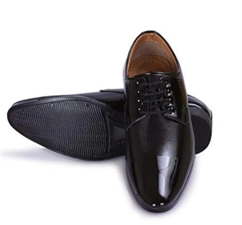 Men's Formal Shoes uploaded by Bee Fashion on 11/26/2022