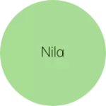 Business logo of Nila
