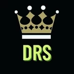 Business logo of DRS Trending Collection 