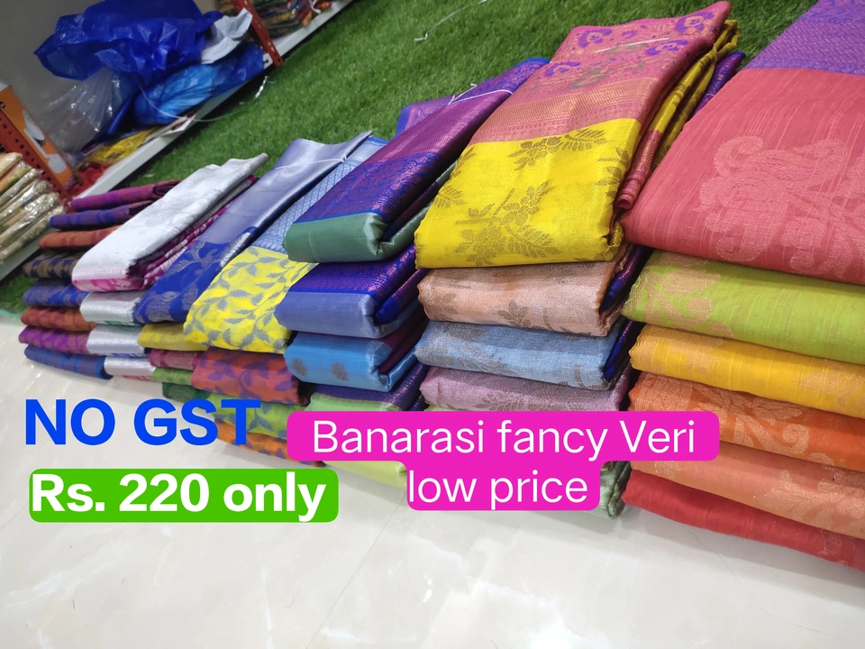 Product uploaded by Mansoor Saree on 11/26/2022