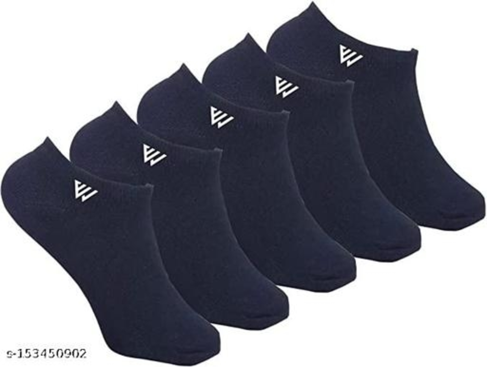 Men for women socks uploaded by business on 11/26/2022
