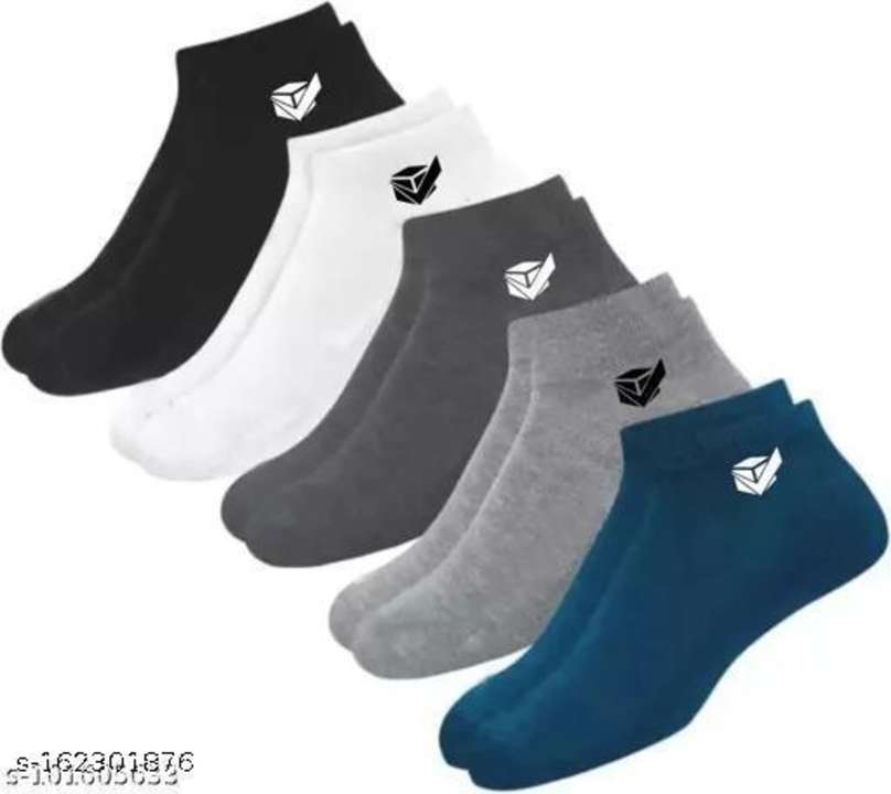 Men for women socks uploaded by business on 11/26/2022