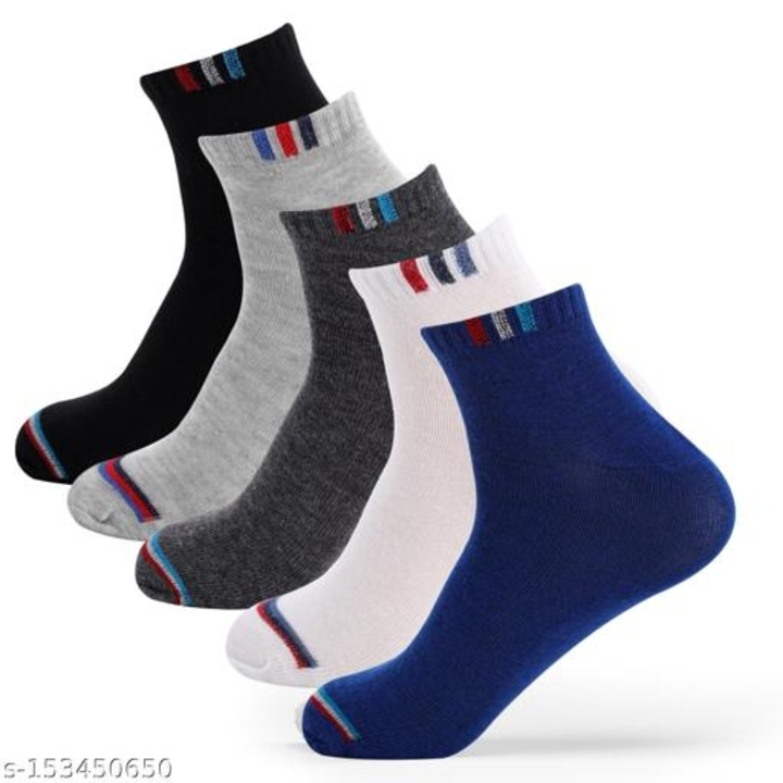 Men for women socks uploaded by Mahishop on 11/26/2022