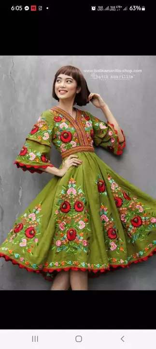 Post image I want 1 pieces of Kurti at a total order value of 100. Please send me price if you have this available.