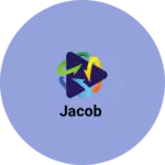 Business logo of Jacob