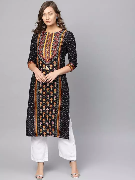 Only kurti  uploaded by Grace N Glamour on 11/26/2022
