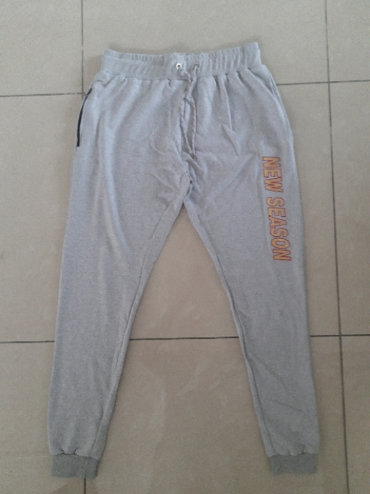 Mens Track pant uploaded by business on 11/26/2022