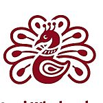 Business logo of Kurti Manufacturer And Wholesaler