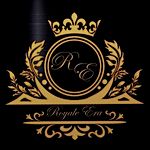 Business logo of Royale Era