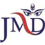 Business logo of JAY Mata Di TRADER'S