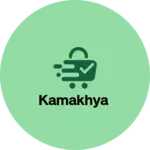 Business logo of Kamakhya