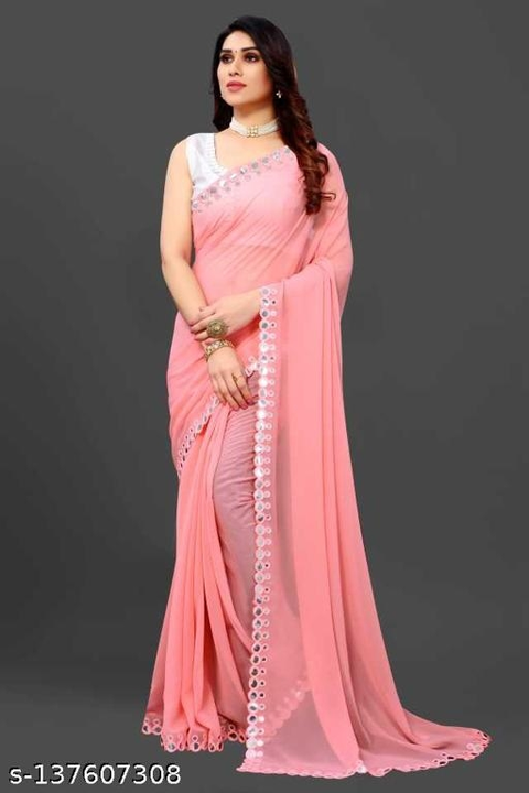 Saree uploaded by business on 11/26/2022
