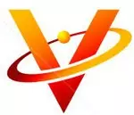 Business logo of Varshith textiles