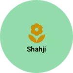 Business logo of Shahji
