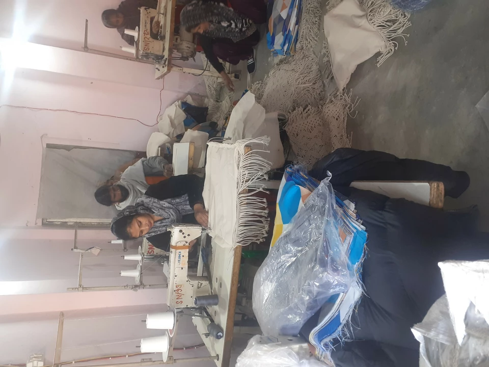 Shop Store Images of Shree shyam enterprises