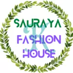 Business logo of Sauryakcfashion