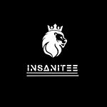 Business logo of Insanitee based out of South West Delhi